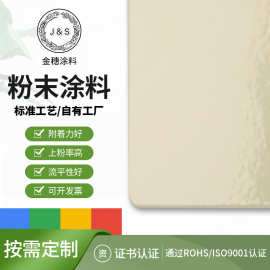 家用電器粉末涂料 熱固性粉末的技術(shù)優(yōu)勢(shì)與應(yīng)用前景